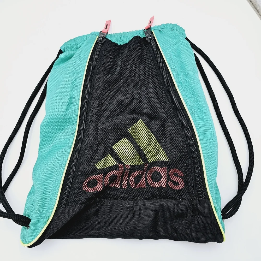 ADIDAS 14